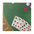 Search for game tiles Chariklia zarris