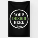 Search for corporate banner banners Create your own blanks