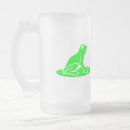 Search for froggie mugs Froggy