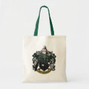 Search for draco bags Wizard