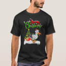 Search for albatross tshirts Xmas