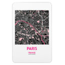 Search for map designs magnets Maps