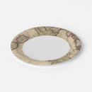 Search for engraved plates Colour