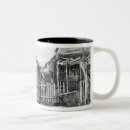 Search for vincent mugs Farm