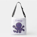 Search for cephalopod bags Sealife