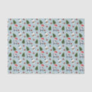 Search for penguin tissue paper Watercolor