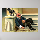 Search for rude art Dog