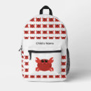 Search for kids backpacks Toddler