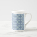 Search for simple flower design mugs Elegant