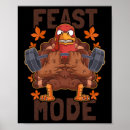 Search for feast day posters Turkey