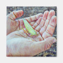 Search for gentleness magnets Children