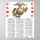Search for drill instructor posters Esprit décor