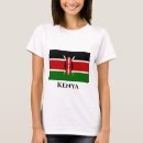 Search for kenya flag tshirts World flags