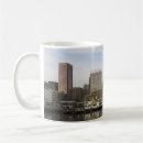 Search for maryland souvenirs Baltimore