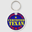 Search for dallas texas key rings Texan