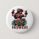 Search for ley badges Hawaii