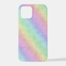 Search for block colour iphone cases Elegant
