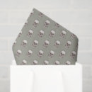 Search for gothic skull tissue paper Horror