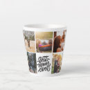 Search for happy mums day mugs Photo collage