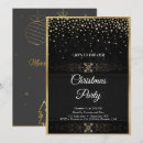 Search for sequin invitations Sweet