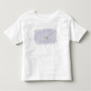 Search for bird toddler tshirts Raptor