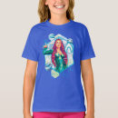 Search for aquaman tshirts Logo