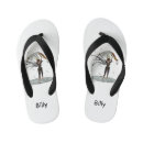 Search for fantasy flipflops Fairy