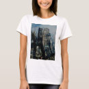 Search for metropolis tshirts Usa