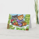 Search for toboggan christmas cards Snow