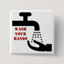 Search for bacteria accessories Medicine