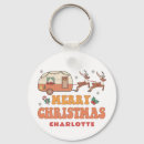 Search for reindeer key rings Merry christmas