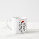 Search for i heart girls mugs Cute