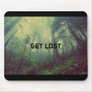 Search for lost electronics Forest