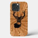 Search for tailed iphone cases Deer
