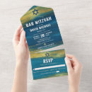 Search for type invitations Star of david