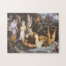 Search for a midsummer night dream Fantasy