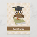 Search for 4x6 graduation invitations Cute