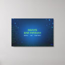 Search for board game art Black