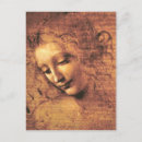 Search for head postcards Renaissance