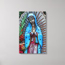 Search for virgens art Catholic
