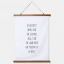 Search for apart art Inspirational