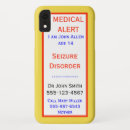 Search for medical iphone cases Emergency