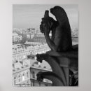 Search for chimera art France