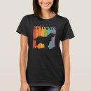 Search for sprocker gifts Cute
