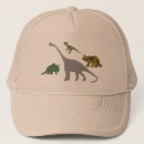 Search for dinos hats Pre historic