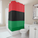 Search for african american bathroom accessories Black lives matter