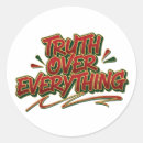 Search for notebooks stickers Cute