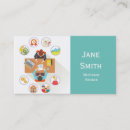 Search for mortgage broker business cards Finance