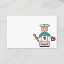 Search for preserve business cards Canning