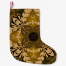 Search for f christmas stockings Abstract
